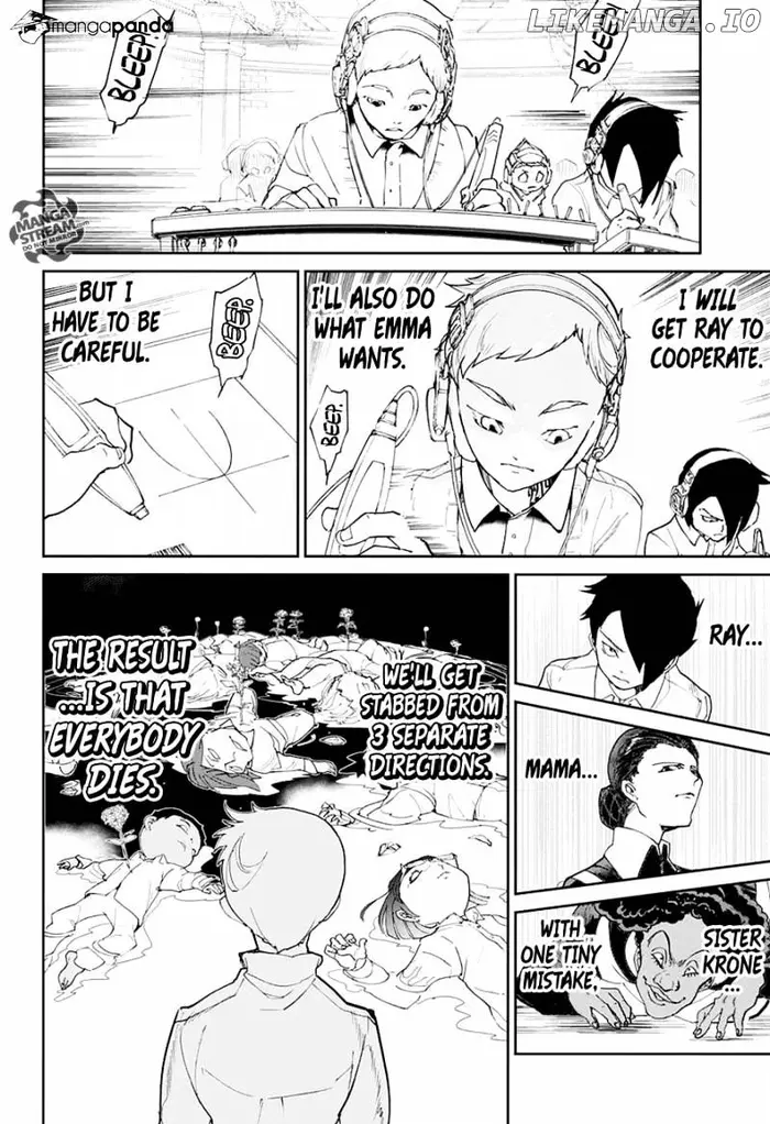 The Promised Neverland chapter 15 image 07_optimized